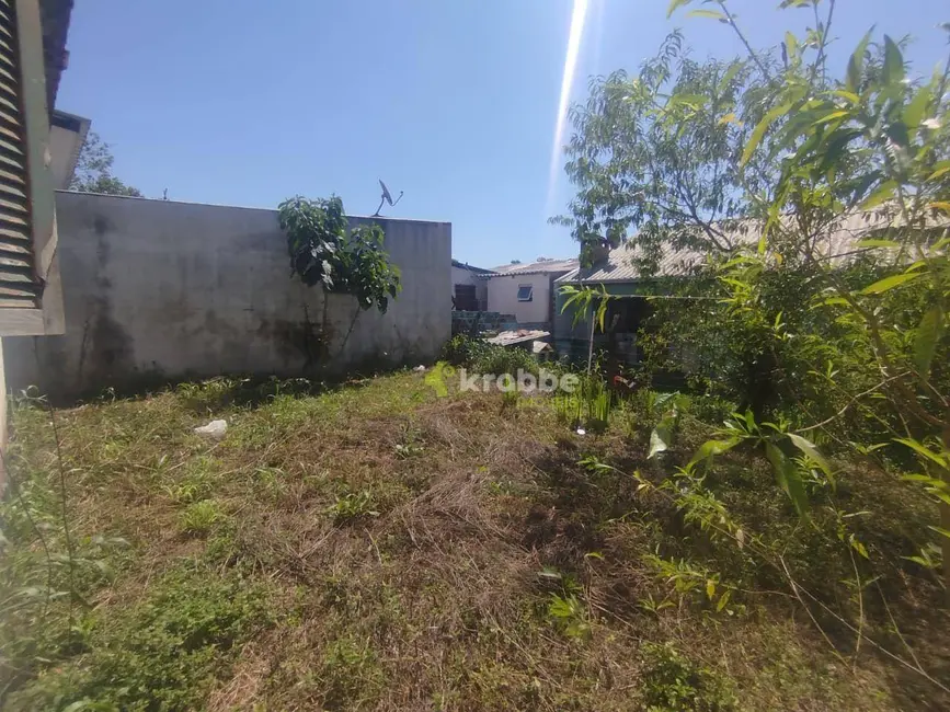Foto 4 de Casa com 2 quartos à venda, 200m2 em Estrela - RS