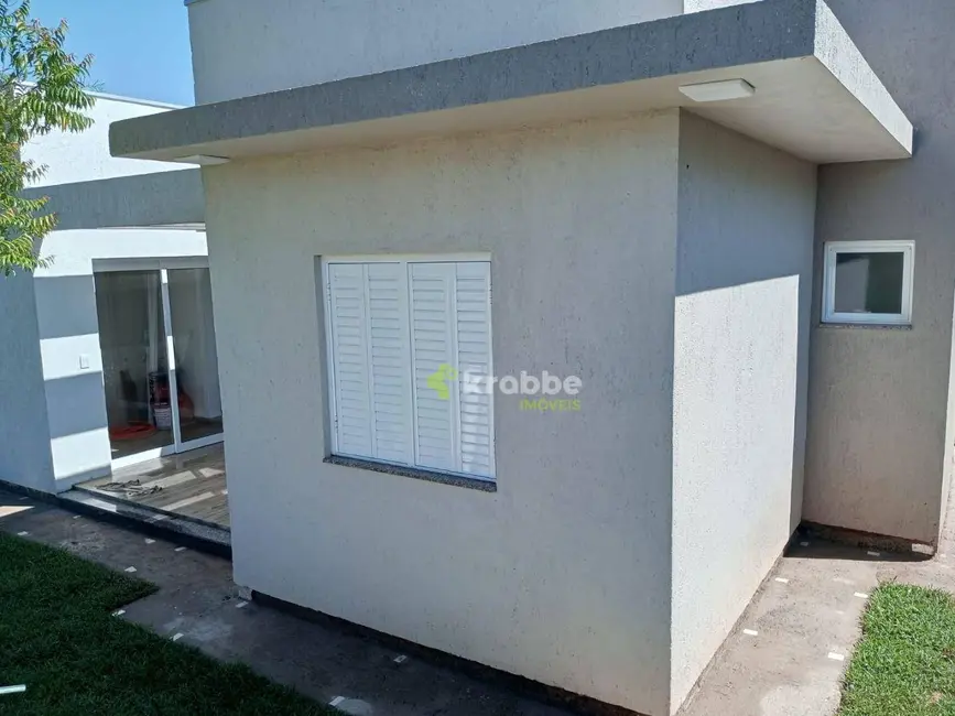 Casa com 2 quartos à venda, 400m2 em Bom Retiro Do Sul - RS - imagem 4 Foto 4 de Casa com 2 quartos à venda, 400m2 em Bom Retiro Do Sul - RS