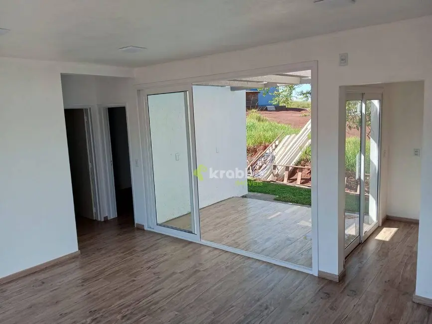 Casa com 2 quartos à venda, 400m2 em Bom Retiro Do Sul - RS - imagem 7 Foto 7 de Casa com 2 quartos à venda, 400m2 em Bom Retiro Do Sul - RS