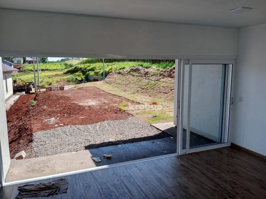 Casa com 2 quartos à venda, 400m2 em Bom Retiro Do Sul - RS - imagem 8 Foto 8 de Casa com 2 quartos à venda, 400m2 em Bom Retiro Do Sul - RS