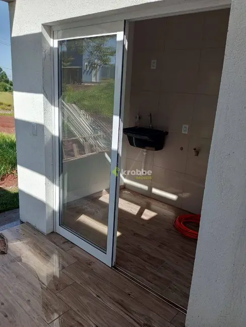 Casa com 2 quartos à venda, 400m2 em Bom Retiro Do Sul - RS - imagem 9 Foto 9 de Casa com 2 quartos à venda, 400m2 em Bom Retiro Do Sul - RS