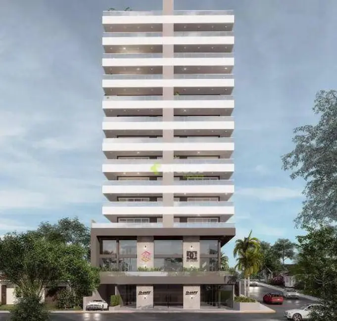 Foto 2 de Apartamento com 2 quartos à venda, 89m2 em Teutonia - RS