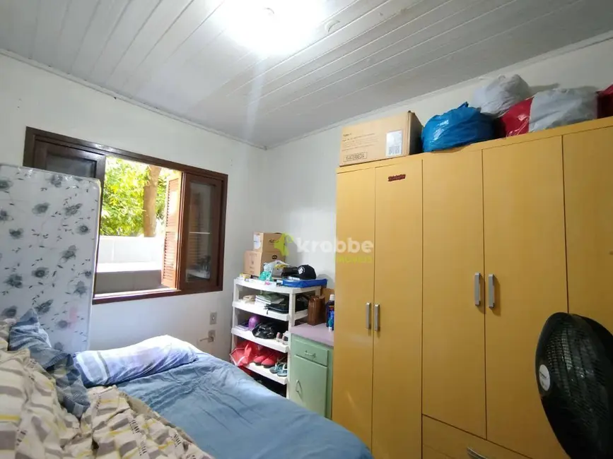 Foto 9 de Casa com 2 quartos à venda, 360m2 em Estrela - RS