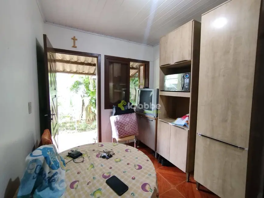 Foto 8 de Casa com 2 quartos à venda, 360m2 em Estrela - RS