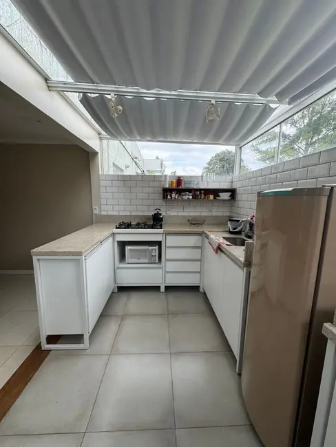 Foto 7 de Sobrado com 2 quartos à venda, 200m2 em Estrela - RS