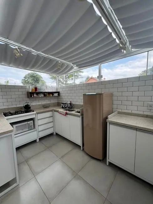 Foto 8 de Sobrado com 2 quartos à venda, 200m2 em Estrela - RS