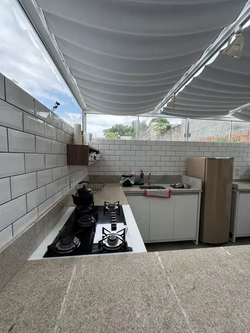 Foto 6 de Sobrado com 2 quartos à venda, 200m2 em Estrela - RS