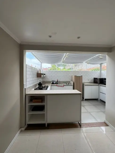 Foto 5 de Sobrado com 2 quartos à venda, 200m2 em Estrela - RS