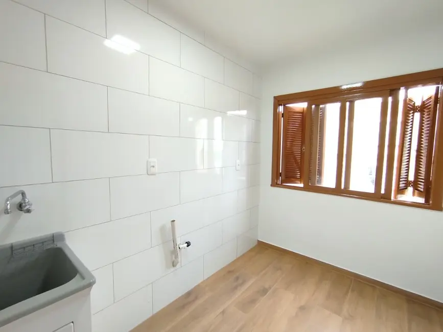 Foto 6 de Apartamento com 3 quartos à venda e para alugar, 80m2 em Centro, Estrela - RS