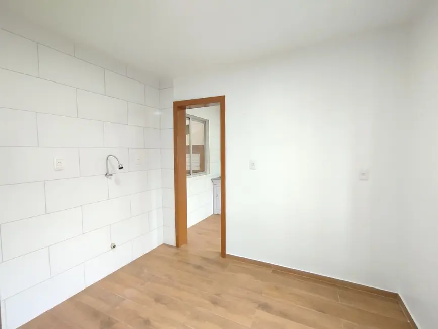 Foto 4 de Apartamento com 3 quartos à venda e para alugar, 80m2 em Centro, Estrela - RS