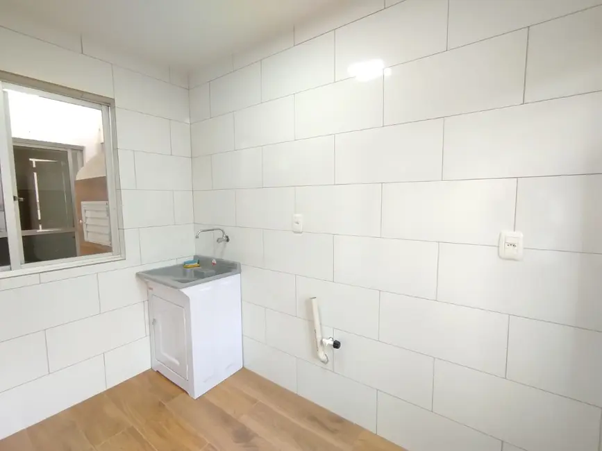 Foto 7 de Apartamento com 3 quartos à venda e para alugar, 80m2 em Centro, Estrela - RS
