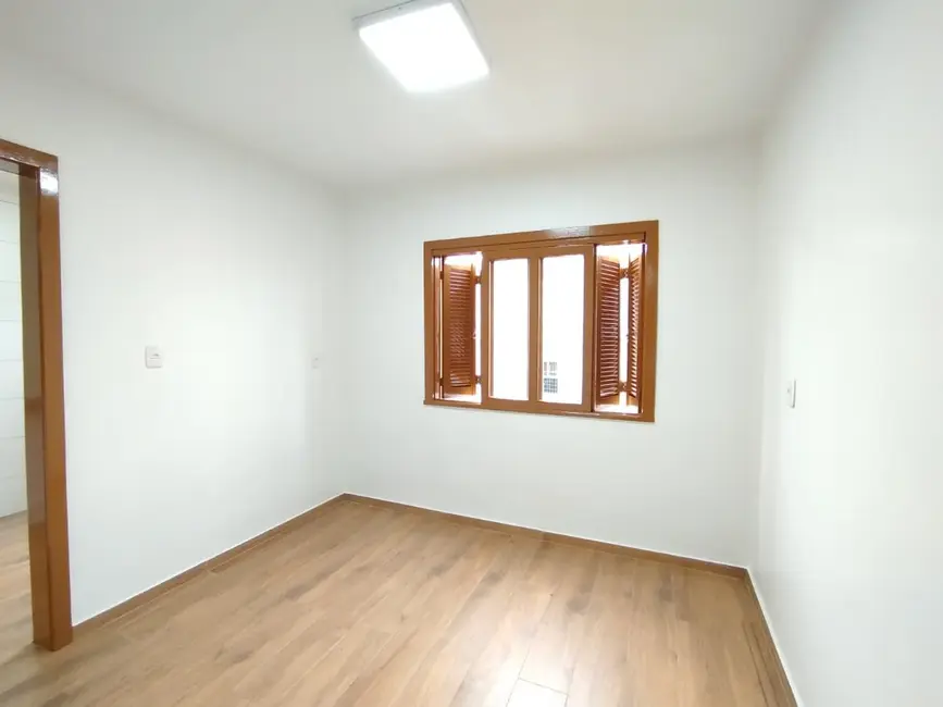 Foto 5 de Apartamento com 3 quartos à venda e para alugar, 80m2 em Centro, Estrela - RS