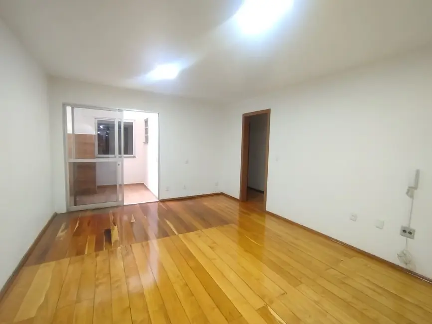 Foto 3 de Apartamento com 3 quartos à venda e para alugar, 80m2 em Centro, Estrela - RS