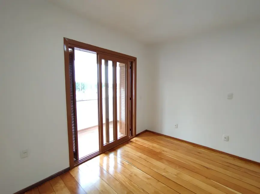 Foto 9 de Apartamento com 3 quartos à venda e para alugar, 80m2 em Centro, Estrela - RS