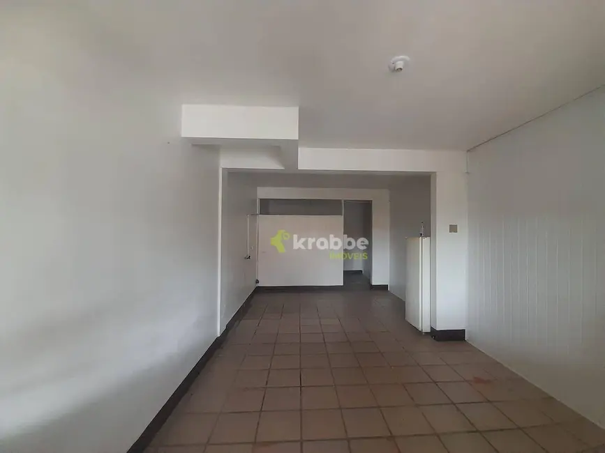 Foto 2 de Apartamento com 1 quarto para alugar, 40m2 em Estrela - RS