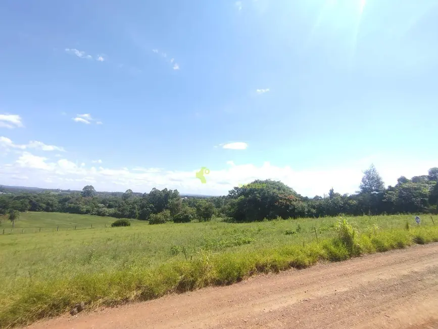 Foto 4 de Chácara à venda, 5000m2 em Estrela - RS