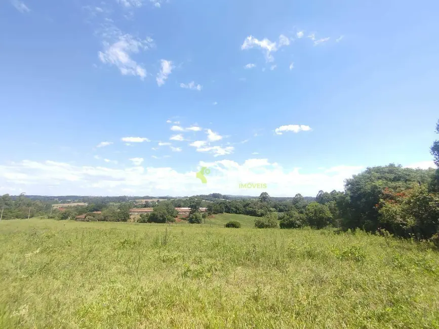 Foto 1 de Chácara à venda, 5000m2 em Estrela - RS