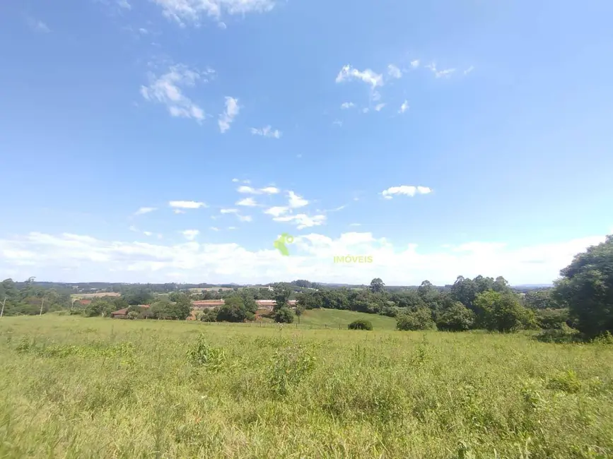 Foto 3 de Chácara à venda, 5000m2 em Estrela - RS