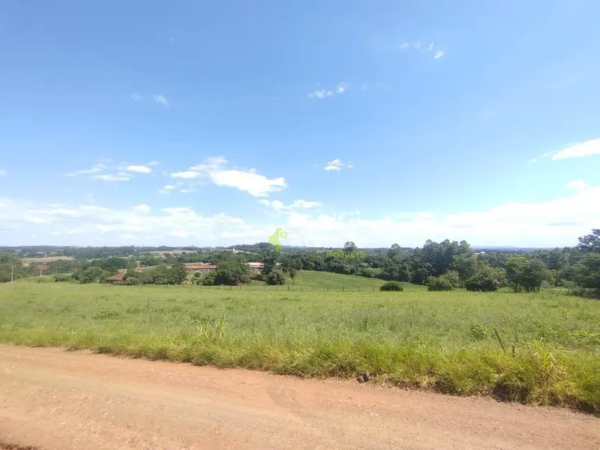 Foto 5 de Chácara à venda, 5000m2 em Estrela - RS