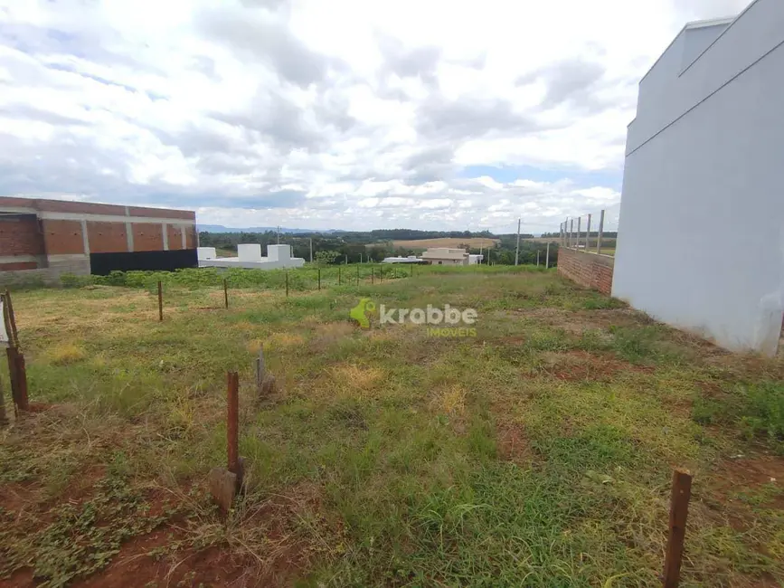 Foto 2 de Terreno / Lote à venda, 308m2 em Estrela - RS