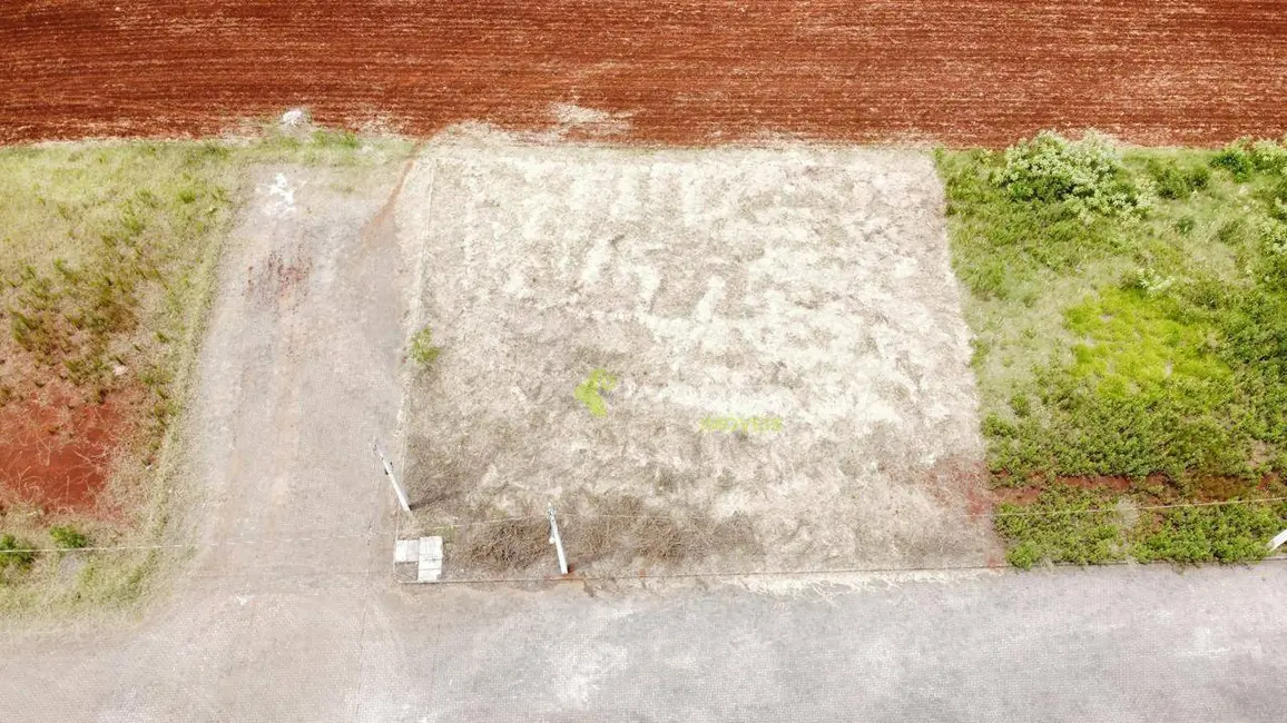 Foto 5 de Terreno / Lote à venda, 550m2 em Teutonia - RS