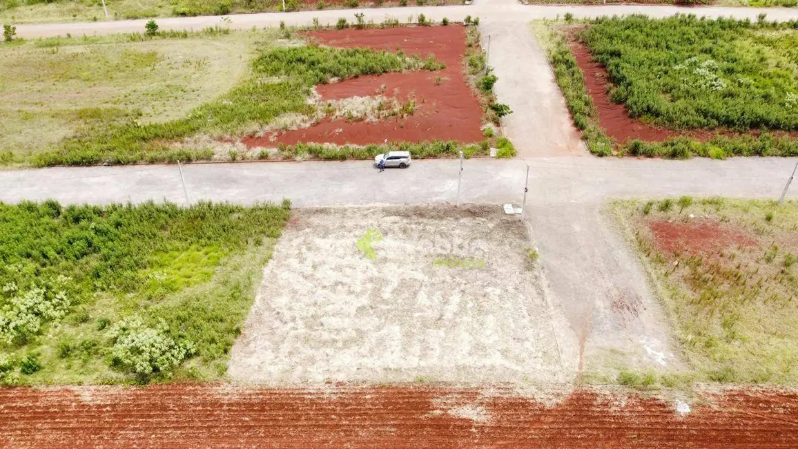 Foto 4 de Terreno / Lote à venda, 550m2 em Teutonia - RS