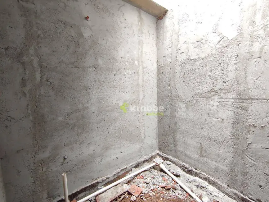 Foto 8 de Casa com 2 quartos à venda, 180m2 em Estrela - RS