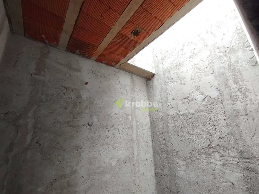 Foto 9 de Casa com 2 quartos à venda, 180m2 em Estrela - RS