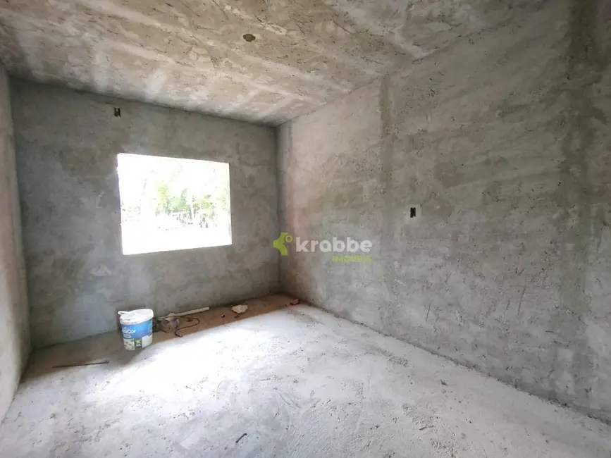 Foto 7 de Casa com 2 quartos à venda, 180m2 em Estrela - RS