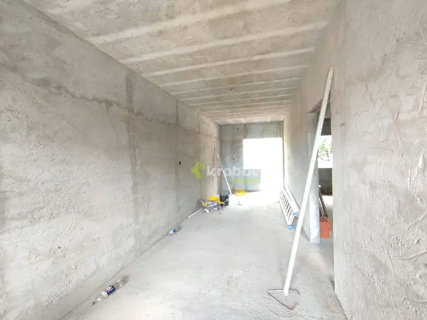 Foto 5 de Casa com 2 quartos à venda, 180m2 em Estrela - RS