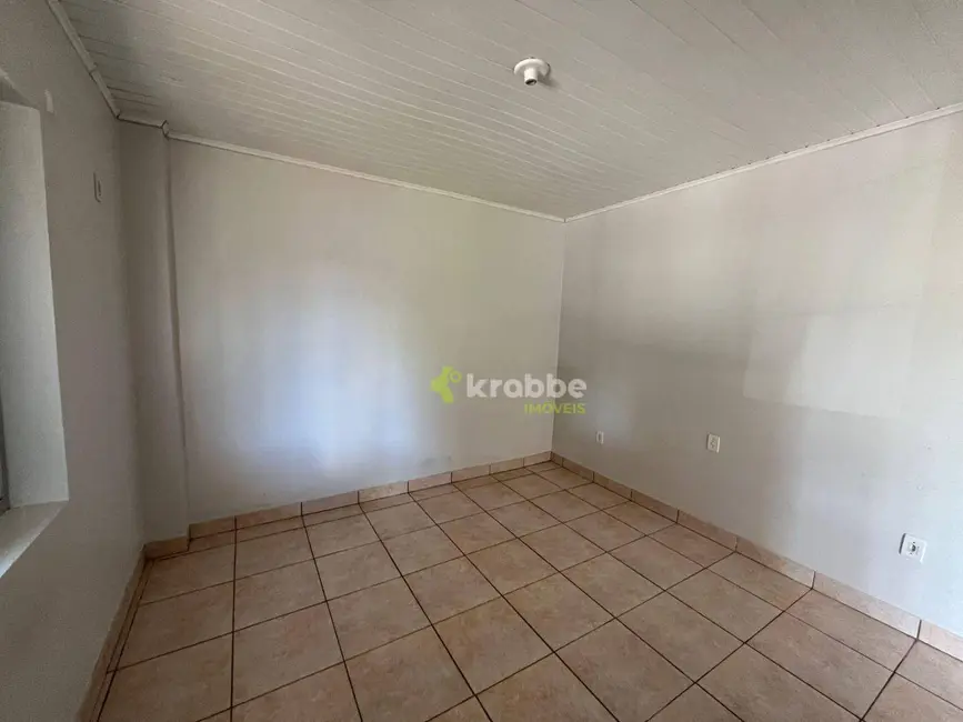 Casa com 2 quartos para alugar, 150m2 em Estrela - RS - imagem 6 Foto 6 de Casa com 2 quartos para alugar, 150m2 em Estrela - RS