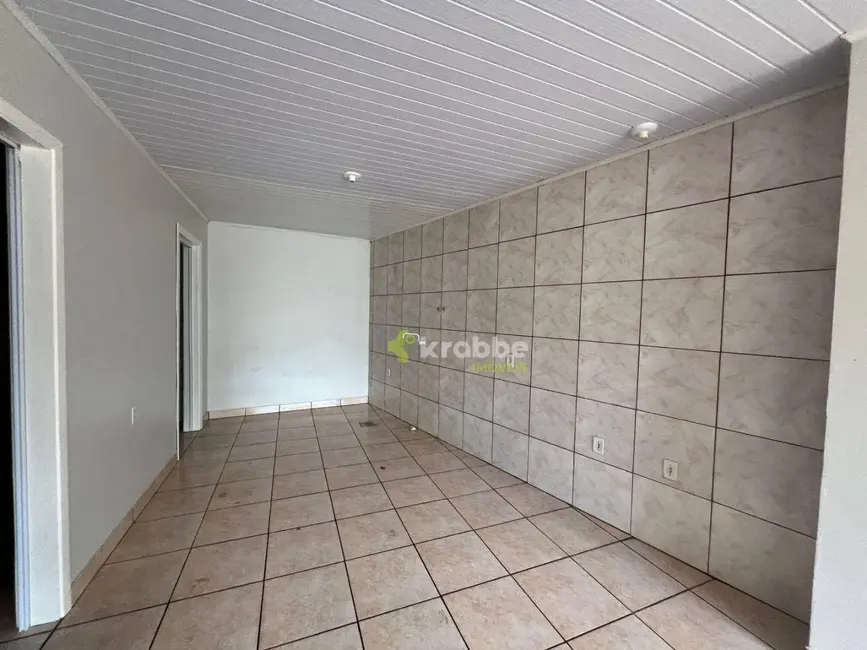 Casa com 2 quartos para alugar, 150m2 em Estrela - RS - imagem 7 Foto 7 de Casa com 2 quartos para alugar, 150m2 em Estrela - RS