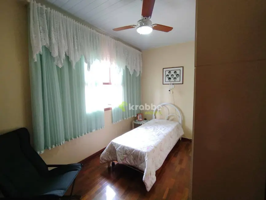 Foto 8 de Chácara com 4 quartos à venda, 7875m2 em Estrela - RS