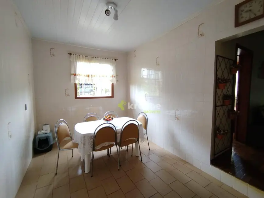 Foto 5 de Chácara com 4 quartos à venda, 7875m2 em Estrela - RS