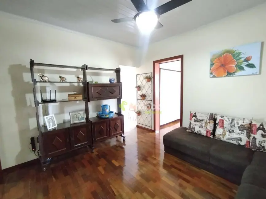 Foto 3 de Chácara com 4 quartos à venda, 7875m2 em Estrela - RS