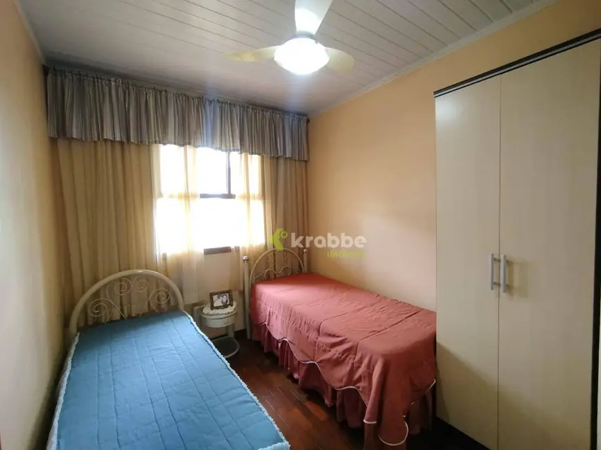 Foto 9 de Chácara com 4 quartos à venda, 7875m2 em Estrela - RS