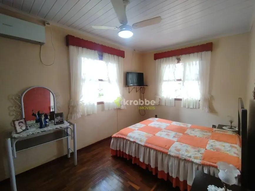 Foto 6 de Chácara com 4 quartos à venda, 7875m2 em Estrela - RS