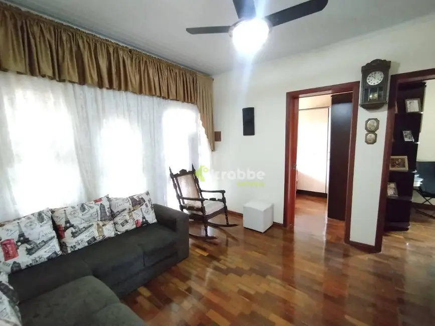 Foto 2 de Chácara com 4 quartos à venda, 7875m2 em Estrela - RS