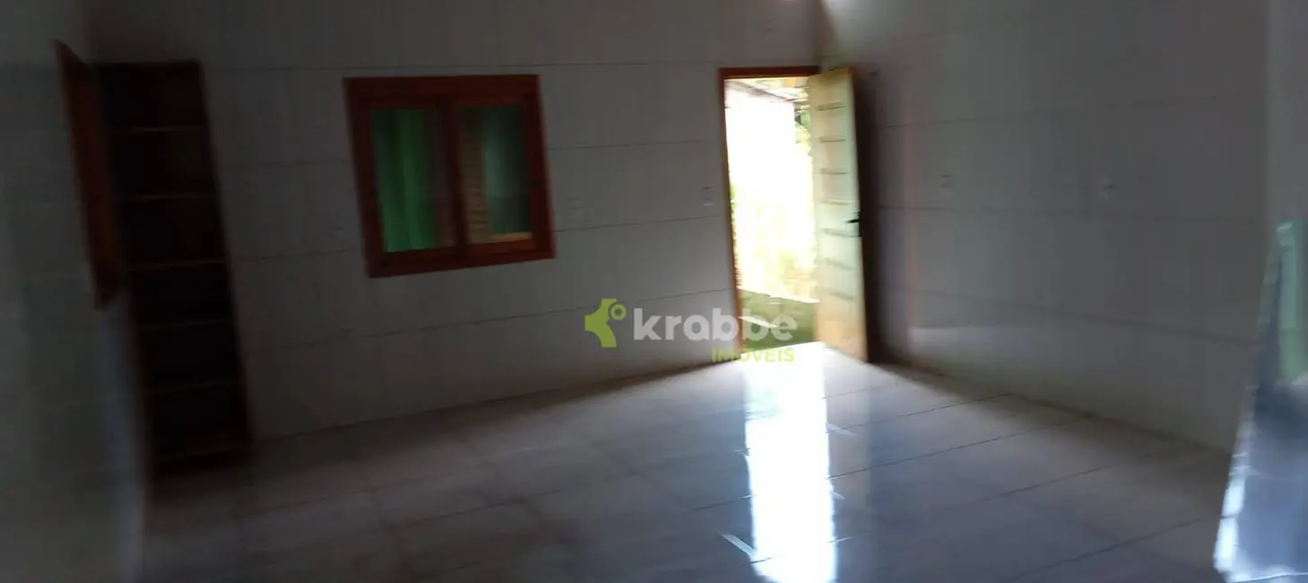 Foto 9 de Casa com 2 quartos à venda, 362m2 em Fazenda Vilanova - RS
