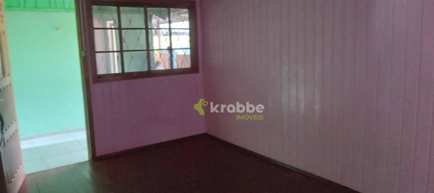 Foto 3 de Casa com 2 quartos à venda, 362m2 em Fazenda Vilanova - RS