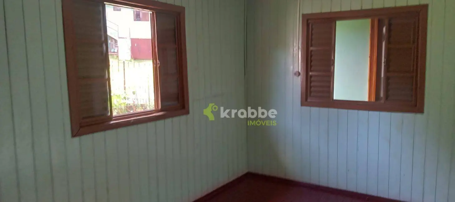 Foto 5 de Casa com 2 quartos à venda, 362m2 em Fazenda Vilanova - RS
