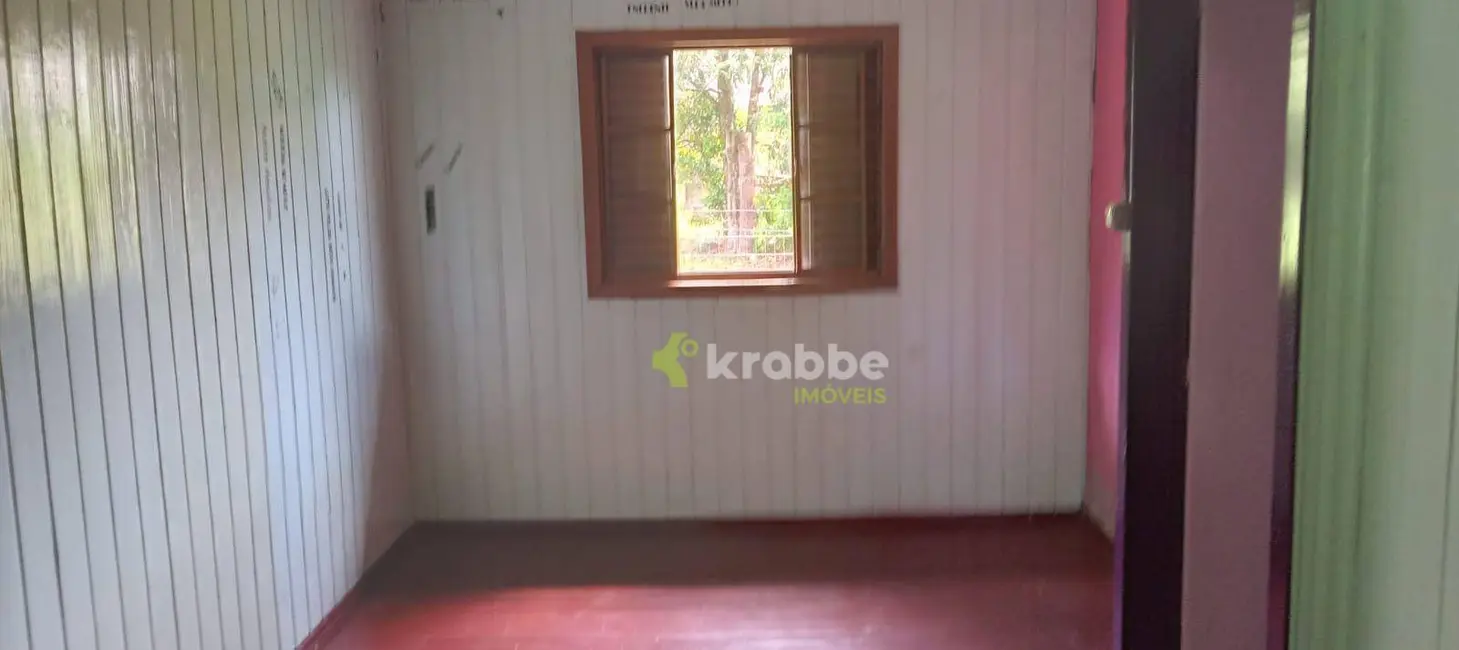 Foto 2 de Casa com 2 quartos à venda, 362m2 em Fazenda Vilanova - RS