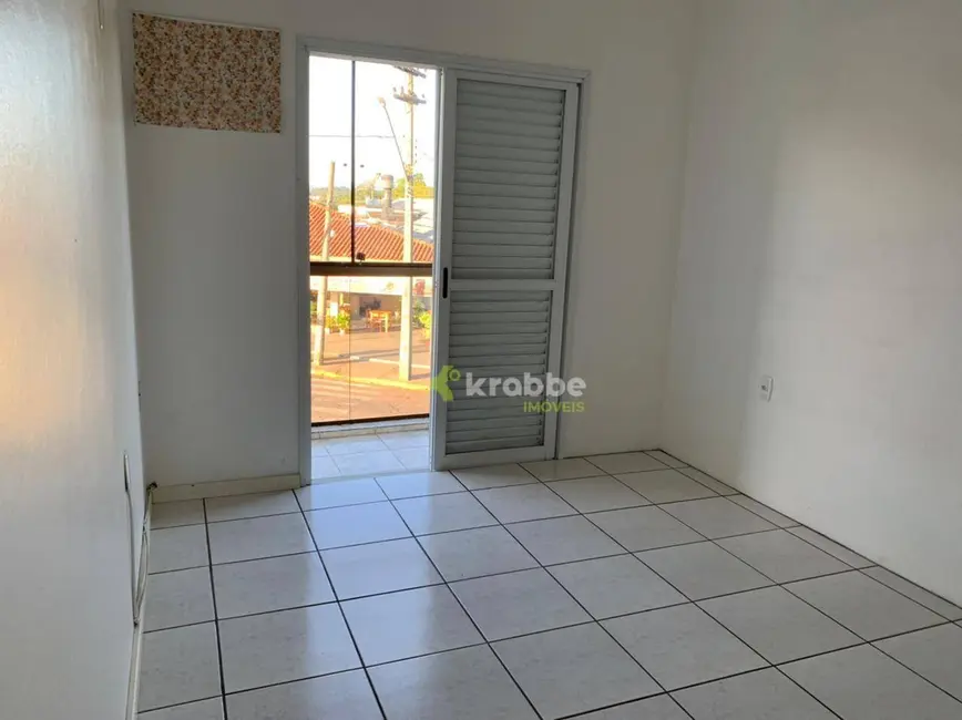 Foto 4 de Apartamento com 2 quartos à venda e para alugar, 67m2 em Centro, Estrela - RS