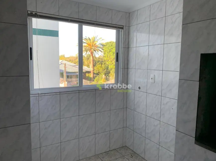 Foto 5 de Apartamento com 2 quartos à venda e para alugar, 67m2 em Centro, Estrela - RS