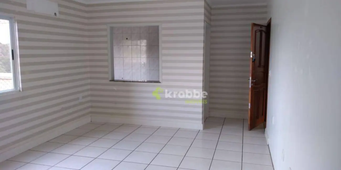 Foto 9 de Apartamento com 2 quartos à venda e para alugar, 67m2 em Centro, Estrela - RS