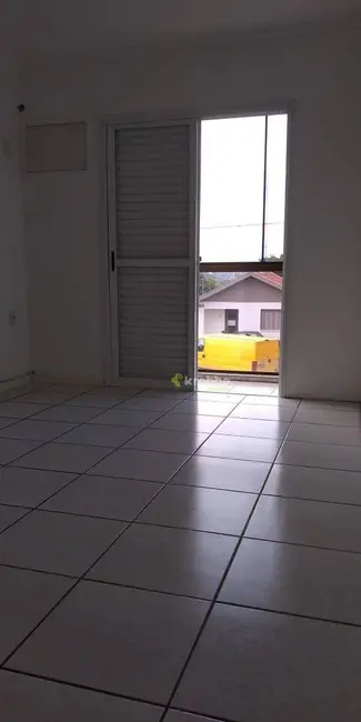 Foto 8 de Apartamento com 2 quartos à venda e para alugar, 67m2 em Centro, Estrela - RS