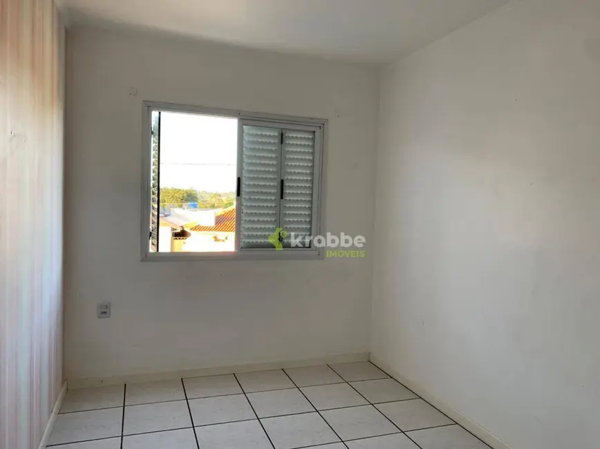 Foto 3 de Apartamento com 2 quartos à venda e para alugar, 67m2 em Centro, Estrela - RS
