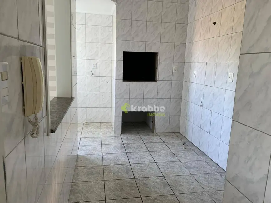 Foto 6 de Apartamento com 2 quartos à venda e para alugar, 67m2 em Centro, Estrela - RS