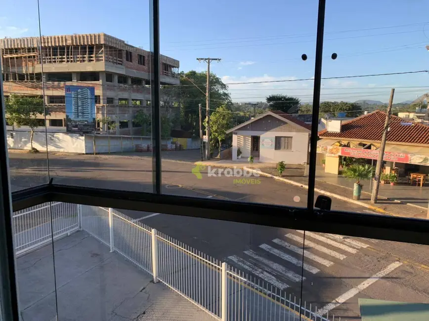 Foto 7 de Apartamento com 2 quartos à venda e para alugar, 67m2 em Centro, Estrela - RS