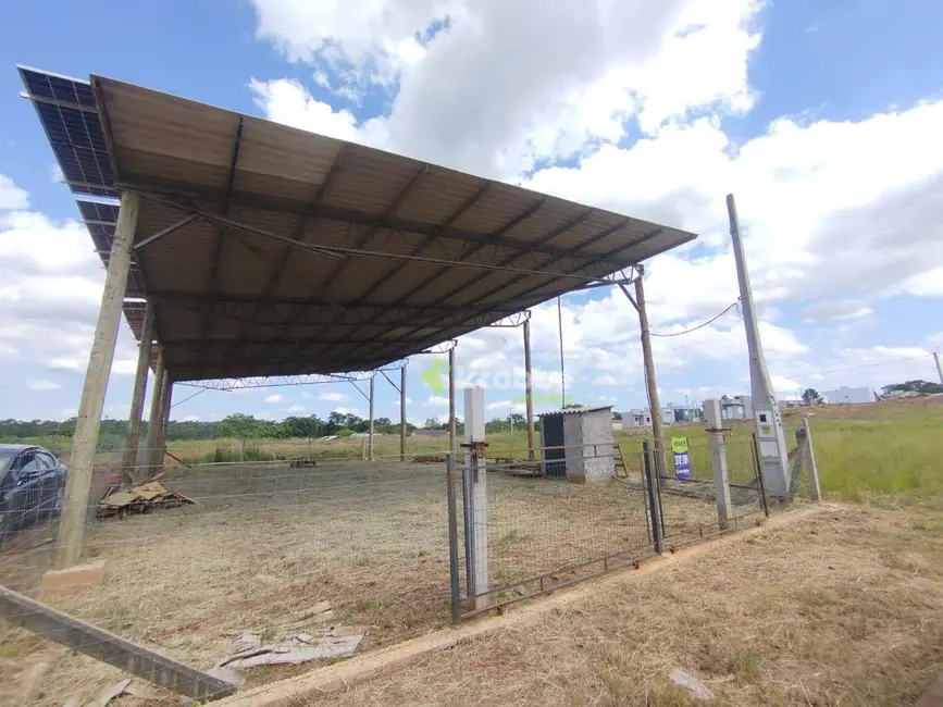 Foto 2 de Terreno / Lote à venda, 264m2 em Estrela - RS